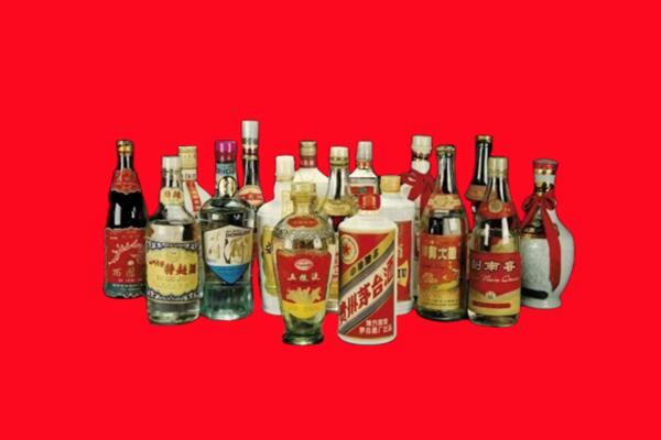栖霞市回收十八老酒.jpg