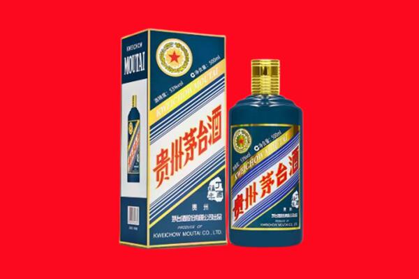 栖霞市回收虎茅